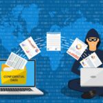 Why Phishing Attacks Target Financial Institutions and How to Deal With Them