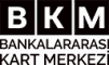 bkm-logo3_minified