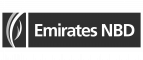 emirates-logo-gray