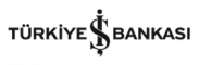 logo-isbank