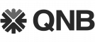 qnb-logo-gray